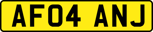 AF04ANJ