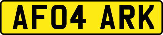 AF04ARK