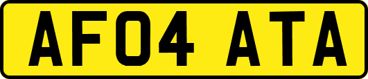 AF04ATA