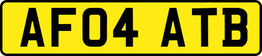 AF04ATB