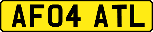 AF04ATL