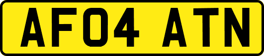 AF04ATN