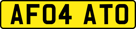 AF04ATO