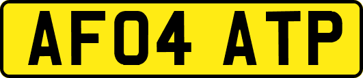 AF04ATP
