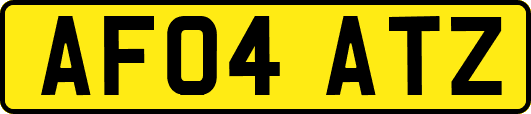 AF04ATZ