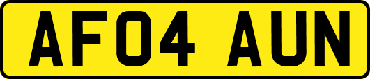 AF04AUN