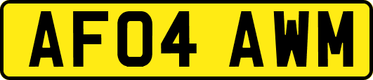 AF04AWM