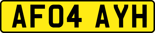 AF04AYH