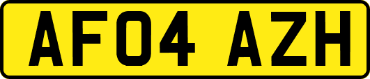 AF04AZH