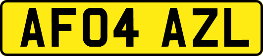 AF04AZL