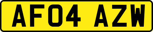 AF04AZW
