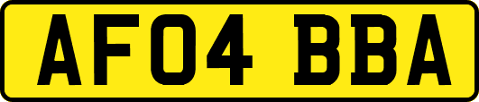 AF04BBA