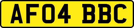 AF04BBC