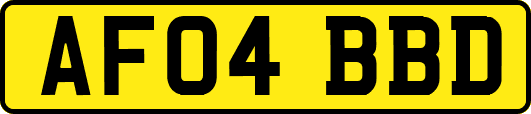 AF04BBD