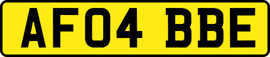 AF04BBE