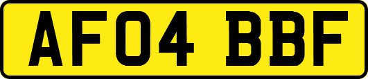 AF04BBF
