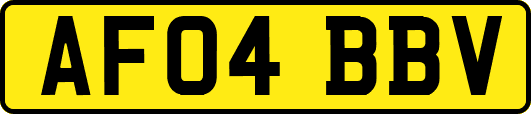 AF04BBV