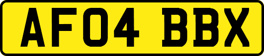 AF04BBX