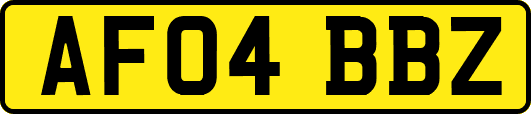AF04BBZ