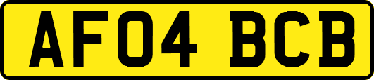 AF04BCB
