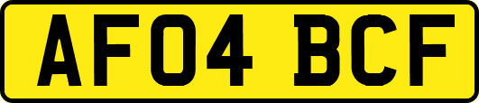 AF04BCF