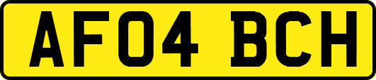 AF04BCH