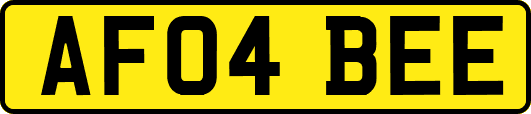 AF04BEE