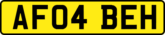 AF04BEH