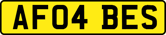 AF04BES