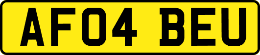 AF04BEU