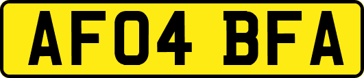 AF04BFA