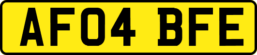 AF04BFE