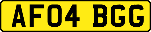 AF04BGG