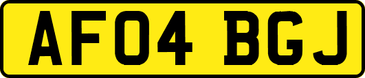 AF04BGJ