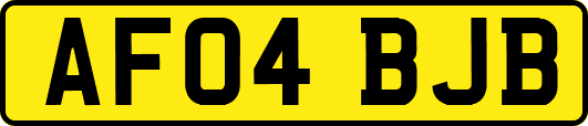 AF04BJB