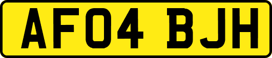 AF04BJH