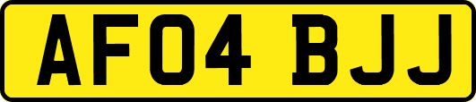 AF04BJJ