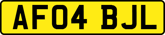 AF04BJL