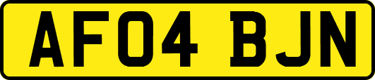 AF04BJN