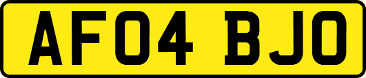AF04BJO