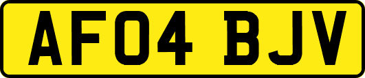 AF04BJV