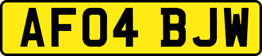 AF04BJW