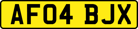 AF04BJX