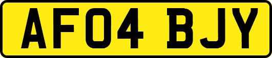 AF04BJY