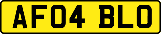 AF04BLO