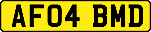 AF04BMD