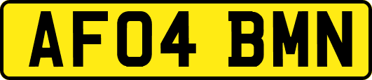 AF04BMN