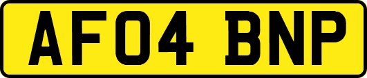 AF04BNP