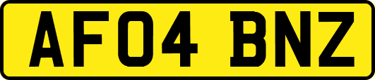 AF04BNZ