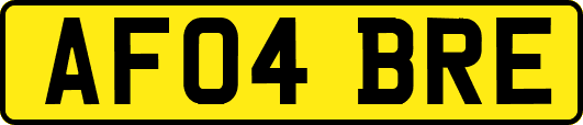AF04BRE